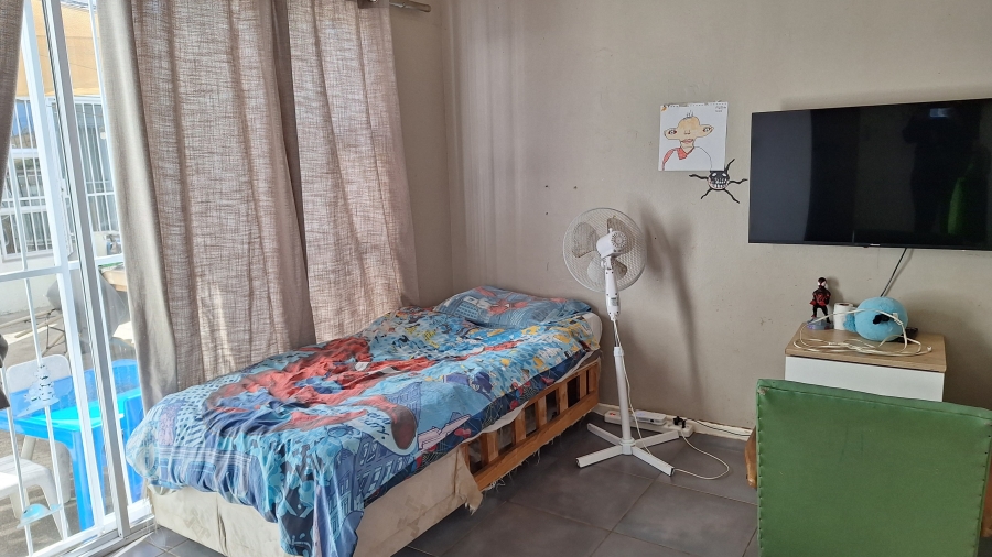 3 Bedroom Property for Sale in Parklands Western Cape